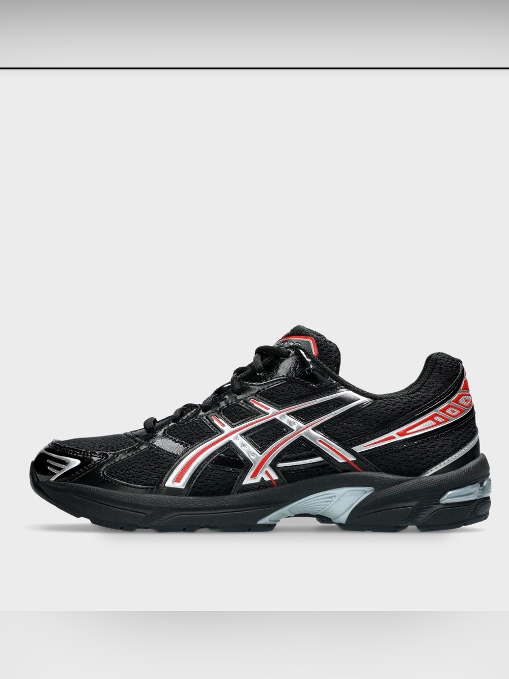 Men’s ASICS Gel-1130 Casual Shoes